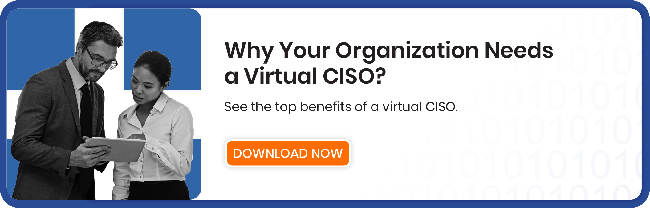 セキュリティ・セーフティ AGVPISTAGPRROSSI20YEARSLIMITEDEDITION Ultimate Plus Identity Theft Protection Individual Plan for